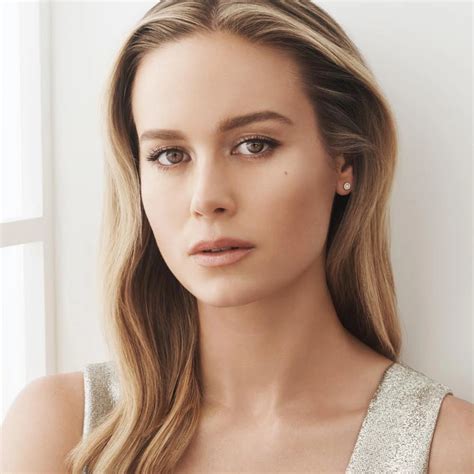 Brie Larson Biography Wiki Family Age Height Net Worth