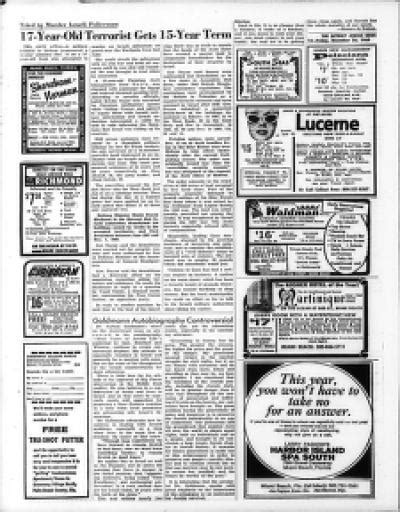 The Detroit Jewish News Digital Archives December 26 1969 Image 11