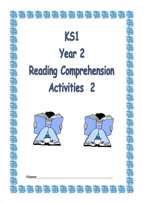 A for over 25 years, they have worked with schools and teachers worldwide to develop these igcse english second language past year papers that. KS1, KS2, SEN, IPC,literacy, reading for inference booklet ...
