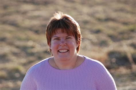 Grand junction has more than it's fair share of coffee shops, and everyone has their favorite. Kimberly Donoho Obituary - Grand Junction, CO