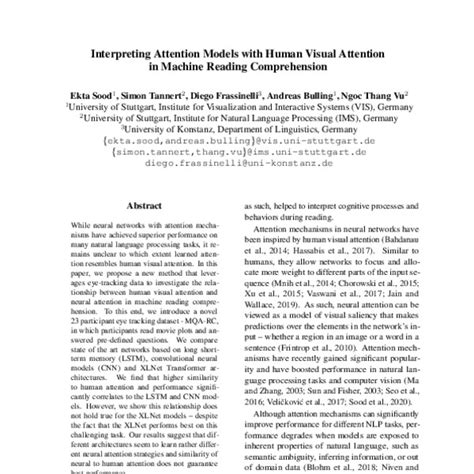 Maybe you would like to learn more about one of these? Uni-1963 3.0 - Https Arxiv Org Pdf 1709 08642 - Uniswap ...