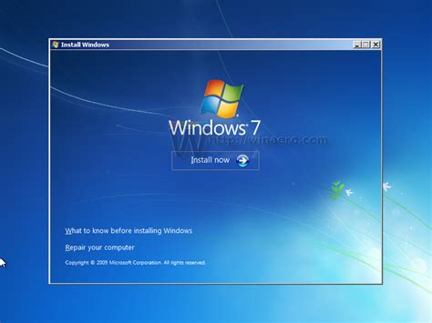 Fix System Repair Pending In Windows 7