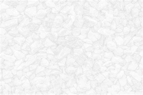 Premium Photo Abstract White Stone Texture Background