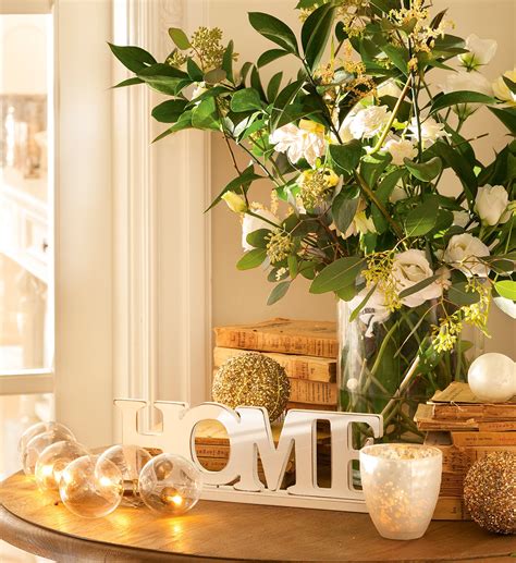 Hablamos de la tienda portobellostreet.es seguro que te apetece renovar alguna parte de casa o simplemente darte un capricho después de este año tan largo y extraño… 15 ideas para decorar tu casa en Navidad 🎄