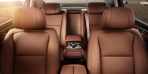 2015 Hyundai Equus Luxurious Interior Hyundai Equis Pinterest