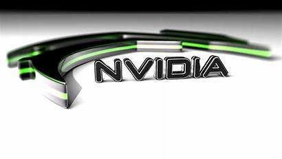 Geforce Nvidia Gtx 800m Wallpapers