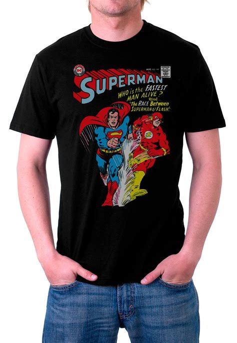 Como en toda lista que se precie se han quedado fuera playera a rayas con logo de corazón. Playeras Con El Logo De Compañias De Videojuegos - Más de ...