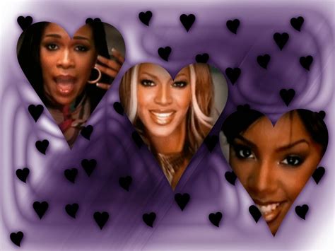 Destiney Child Destinys Child Fan Art 34131115 Fanpop