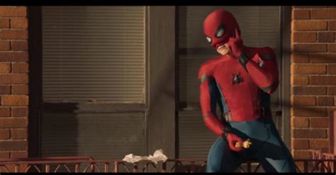 Spider Man Homecoming 2 Spoilers Kevin Feige Confirms Far From