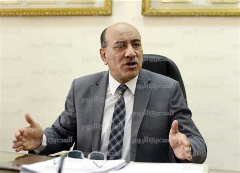 أمرت النيابة العامة بالتصريح بدفن جثة شاب لقي مصرعه على يد زوجة شقيقه بقرية كفر الجلابطة. وائل الإبراشي يستضيف عائلة هشام جنينة الثلاثاء | المصري اليوم