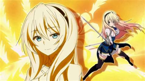Top 25 Schoolecchihentairomance Animes Youtube