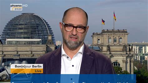 Wohnort, heimatort, geburtsdatum und bonitätsprüfung von christian frei in zürich. Bon(n)jour Berlin: Christian Füller zum Bundestagswahlkampf am 20.09.17 - YouTube