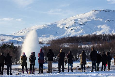 Travelettes Iceland In Winter Things To Do In Reykjavik Winter