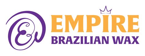Empire Brazilian Wax Brazilian Wax And Spa