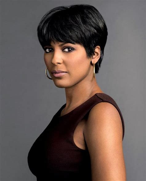 72 Short Hairstyles For Black Women With Images 2018 Beautified Designs