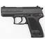 Heckler & Koch USP9 V1 Compact 9mm Pistol  Used In Very Good Condition