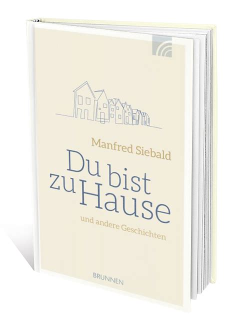 Meanings of bist du zu hause in english german dictionary : Du bist zu Hause | Daniel Verlag