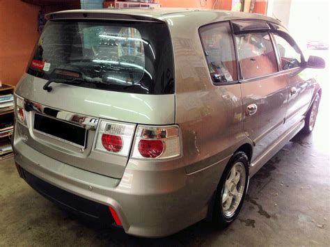 6,653 likes · 23 talking about this. Kereta Honda Civic Sambung Bayar - Alona Nova