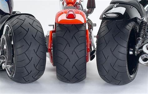 Silverstone bhd now sold by lion forest industries to the japanese tyre manufacturer, the toyo tires. Skinny vs. Fat: Does Tyre Width Matter? - BikesRepublic