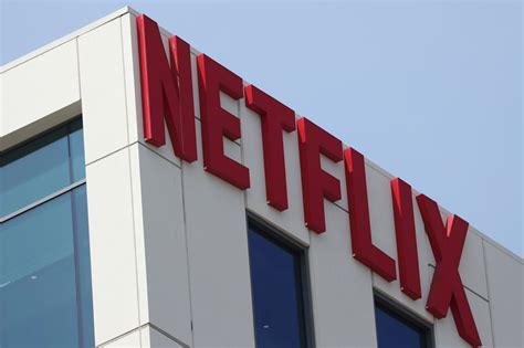 Netflix Faces Indictment In Texas Over Controversial French Film