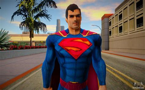 Gta San Andreas Cheats Ps2 Superman