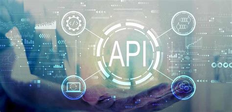 The Open Api Software Integration In Healthcare Sigmund Software