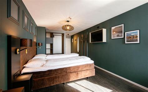 hotel old dutch volendam países bajos reserva ahora 2023 precios