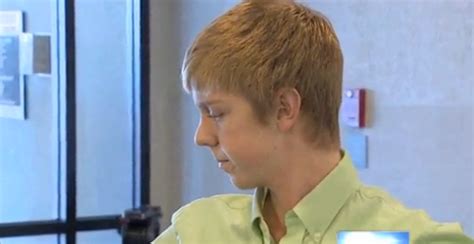 Affluenza Adult Ethan Couch Case Removed From Juvenile Court San Antonio San Antonio Current