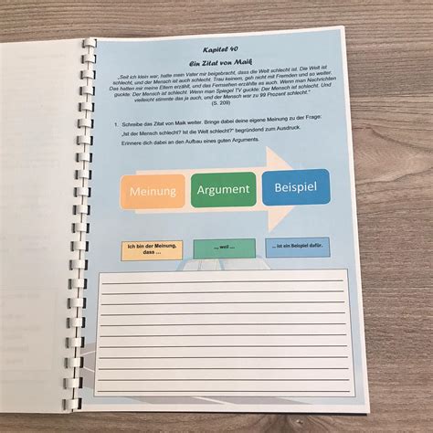 • deine meinung über das buch aufzuschreiben. Lesetagebuch Unterrichtsmaterial Lesetagebuch Vorlage Word ...