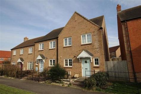 Property Valuation 8 The Barns Littleport Ely East Cambridgeshire