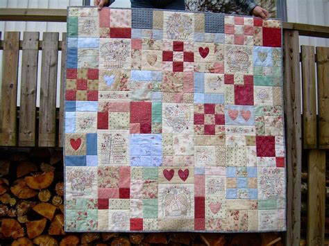 Pin by Anna Galuzova on QUILTS QUILTS QUILTS | Quilts, Quilt patterns, Beautiful quilts
