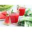 Top 10 Watermelon Juice Benefits And Juicing Tips