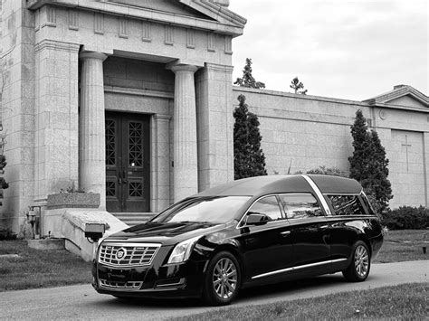 Trinity Funeral Home Ltd - Edmonton, AB - 10530 116th Street NW | Canpages