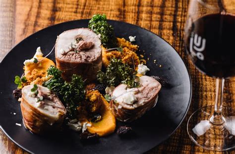 Best Restaurants St Kilda | Urban List Melbourne