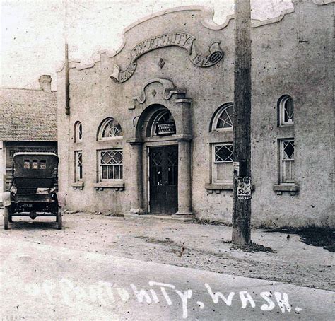 Spokane Valley Historical Society – Spokane Valley Heritage Museum