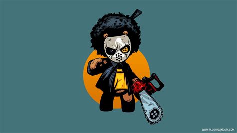 Find the best cool cartoon gangster wallpapers on wallpapertag. Cool Cartoon Gangster Wallpapers - Wallpaper Cave