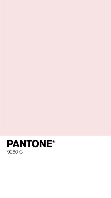Pin By Peter Mullen On New Room Pantone Colour Palettes Pantone
