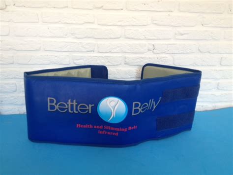 Soothe and settle with better belly vegetable sipping broth. Better Belly | Body Perfection