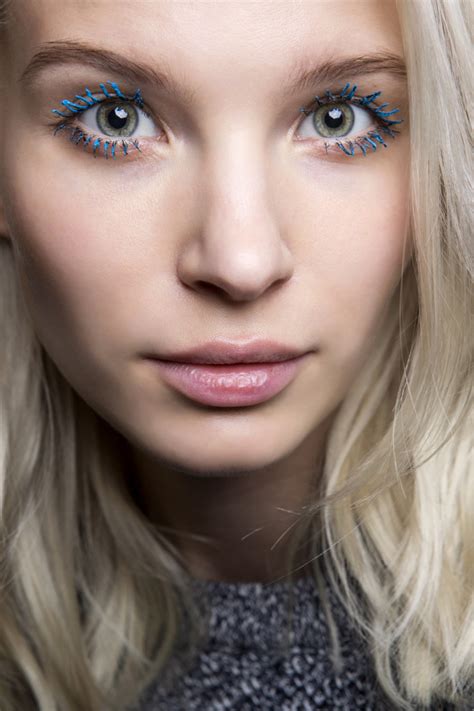 Find the perfect hazel eyes stock photos and editorial news pictures from getty images. Create New Lash Looks: Switch It Up To Colored Mascara ...
