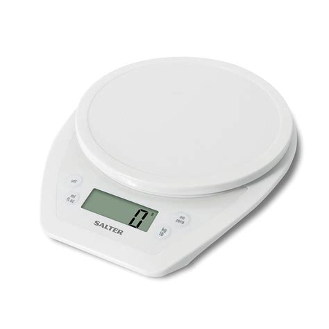 Maybe you would like to learn more about one of these? Digital Kitchen | FieStund