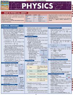 This means there are potentially thousands of … sound energy worksheets | energy resources worksheet - types of energy powerpoint [866x1134 ...