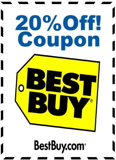 Create an online account at best buy and sign up for their student deals program today to be notified of the latest offers and exclusive discount codes available each week. Xbox one promo : trouvez le meilleur prix sur Voir avant d ...