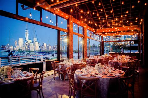 The Top 15 Best Waterfront Restaurants In San Francisco The San