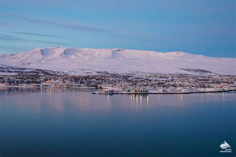 February In Iceland All You Need To Know Arctic Adventures