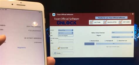 Don't take ownership of any used iphone, ipad, or ipod touch until it's been erased. How To Remove Find My iPhone Activation Lock Without ...