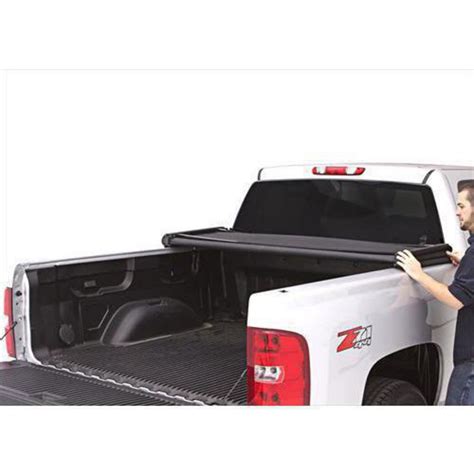 Lund Hard Fold Tonneau Cover Best Deals And Price History At