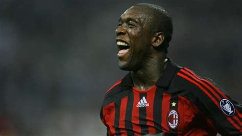 The 20 Greatest Ac Milan Players Of All Time Ac Milan