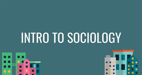 Introduction To Sociology Katherine Sobering