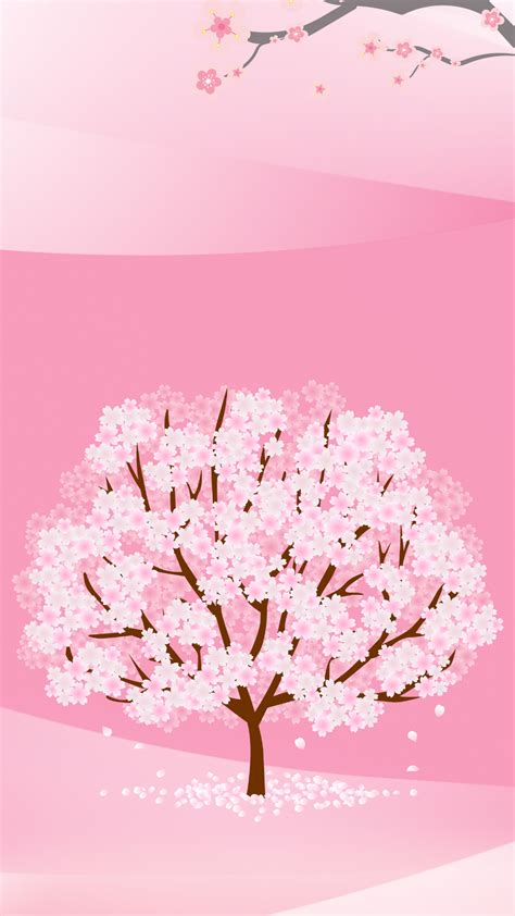 Cute Spring Wallpaper Iphone Nourish Your Glow