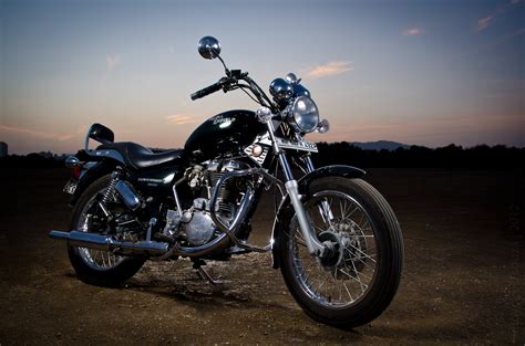 17 classic 350 images, pictures and wallpapers. Download Royal Enfield Images Wallpapers Gallery